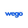 WEGO AFRIK