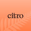 Citro NZ