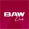 BAW CLUB