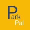 ParkPal · City Parking