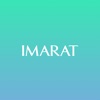 Imarat Client Portal