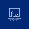 Friends of Zion