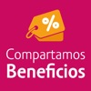 Compartamos Beneficios