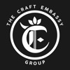 Craft Embassy Group