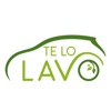 Te lo lavo