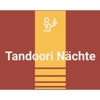 Tandoori Nächte