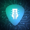 AI Chord Finder: Guitar Tabs