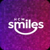 HCM Smiles