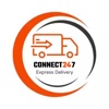 Vận Chuyển Connect247