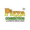 Pizza Connection