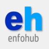 enfohub