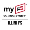 Illini FS - myFS