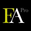 FarmerPro