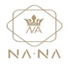 NA NA Fashion Company