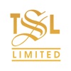 TSL Virtual Academy