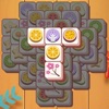 Tile Matching Puzzle Game