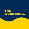 Workbook.