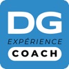 DG EXPÉRIENCE COACH