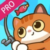 Space Cat Tycoon Pro