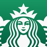 undefined Statistics undefined logo