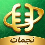 undefined Statistics undefined logo