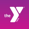 YMCA of Cumberland MD