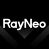 RayNeo AR