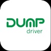 DUMP Driver- DUMP Partner App