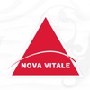 Nova Vitale