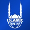 IRUSA - Islamic Relief USA