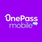 OnePass mobile