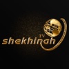 Shekhinah Television