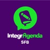 IntegrAgenda SFB