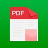 SmallPDF- Photo to PDF