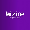 Bizire App