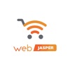 Web Jasper - Planograma