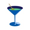 Sipless: Sobriety Tracker