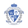 Wood-Ridge School District, NJ