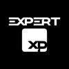 Expert XP 2024