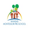 Wanems Montessori Pre School