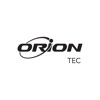 Orion Tec