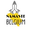 Namaste Belgium