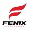 Fenix Truck School