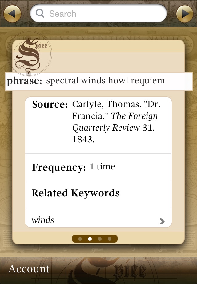 Spice Mobile screenshot 3