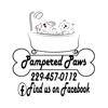 Pampered Paws Tifton