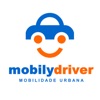 MOBILY DRIVER PASSAGEIRO