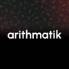 Arithmatik