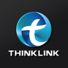 Thinklink