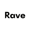 RaveUp Companion