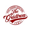 The Gridiron